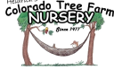 Heidrich's Colorado Tree Farm Nursery LLC