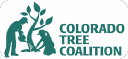 coloradotrees.org