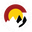 coloradotripod.com logo