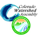 coloradowater.org