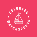 coloradowatersports.com