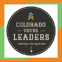 coloradoyoungleaders.org