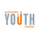 coloradoyouthmatter.org