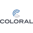 coloral.ch