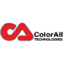 colorall.com
