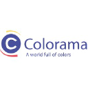 colorama-coatings.com