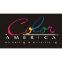 coloramerica.com