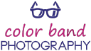 colorbandphotography.com
