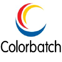 colorbatch.com.mx