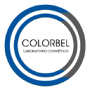 colorbel.cl