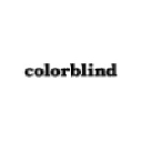 colorblind.asia