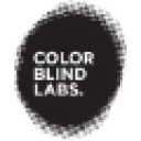 colorblindlabs.com