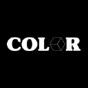 CM  Avatar