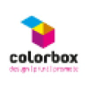 colorbox.graphics