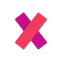 Colorbox Industries