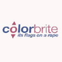 colorbrite.com.au