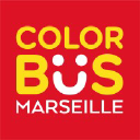 colorbus.fr