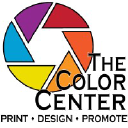 The Color Center