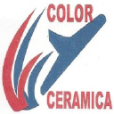 colorceramica.com