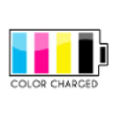 colorcharged.com