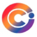 ColorChem International Corp