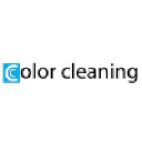 colorcleaning.com