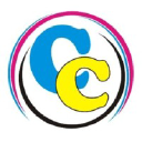 colorcloud.co.in