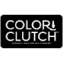 colorclutch.com