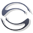 colorcoat