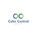 colorcontrolgroup.com