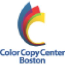 colorcopycenterboston.com
