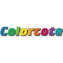colorcote.co.uk