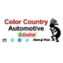 Color Country Automotive