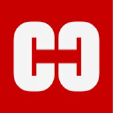 CC  Avatar