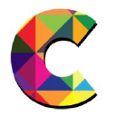 colorcru.com