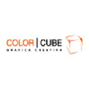 colorcube.com.ar