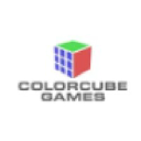 colorcubegames.net
