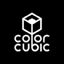 colorcubic.com