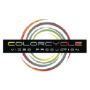 colorcyclevideo.com