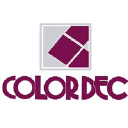 colordec.com.ar