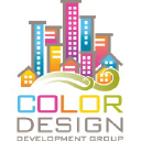 colordesignllc.com