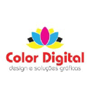 colordigital.com.br