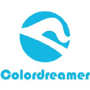 colordreamer.com