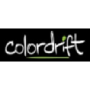 colordrift.com