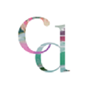 CD  Avatar