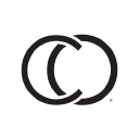 Logo for coloredorganics.com