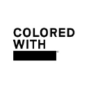 coloredwithblack.com
