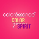 coloressence.com