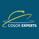 Color Experts International Inc