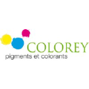 colorey.com